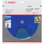 Akcesoria narzędziowe Bosch 2 608 644 343