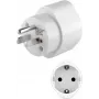 Wentronic 45355 Biały