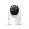Eufy Indoor Cam 2K Pan & Tilt B2C - EU/ES/FR/ES