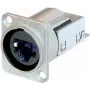 Neutrik NE8-FDY0-C6