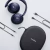 SoundCore Life Q30 niebieski v2