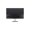 Monitor komputerowy Xiaomi G24i 60,5 cm (23,8 inch) 1920 x 1080 pikseli Full HD LED Czarny