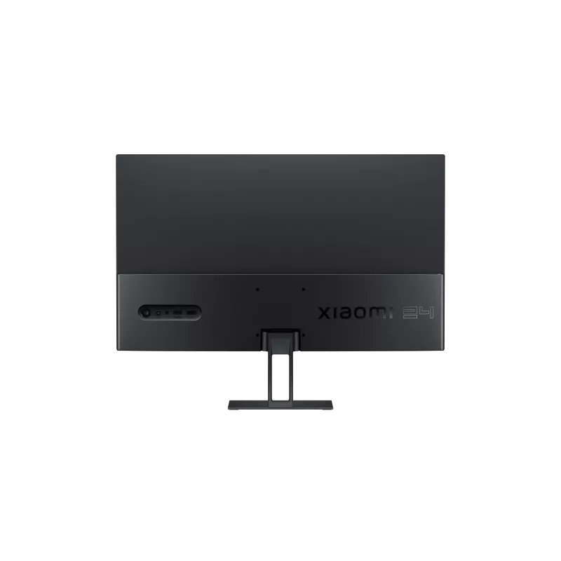 Monitor komputerowy Xiaomi G24i 60,5 cm (23,8 inch) 1920 x 1080 pikseli Full HD LED Czarny