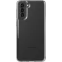 Tech21 Evo Clear - Pokrowiec - Samsung - Galaxy S21+ 5G - 17 cm (6,7 cala) - Przezroczysty (T21-8740)