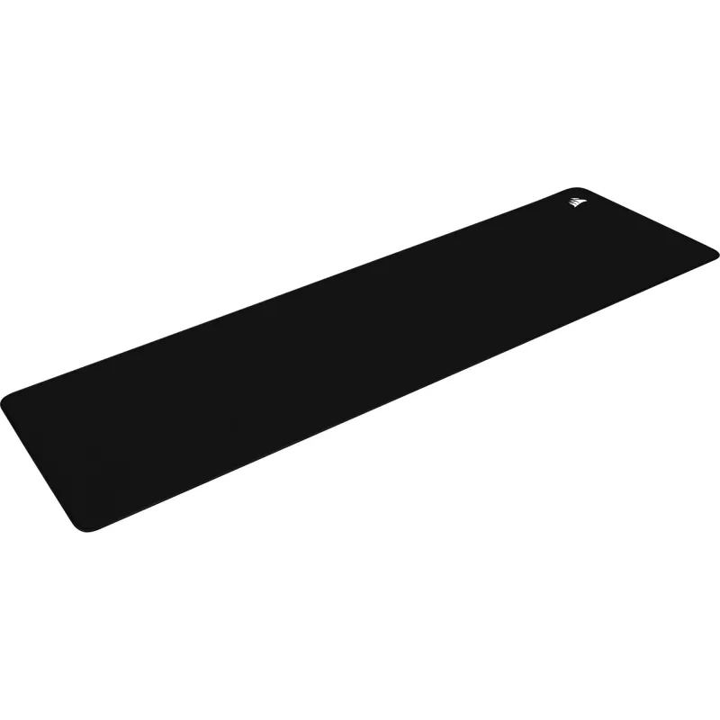 Podkładka pod mysz Corsair MM500 v2