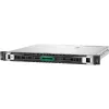 Serwer HPE ProLiant DL20 Gen11 E-2434 3,4 GHz 4 rdzenie 1 procesor 32 GB 4SFF 2x480 GB SATA SSD 800 W PS EU
