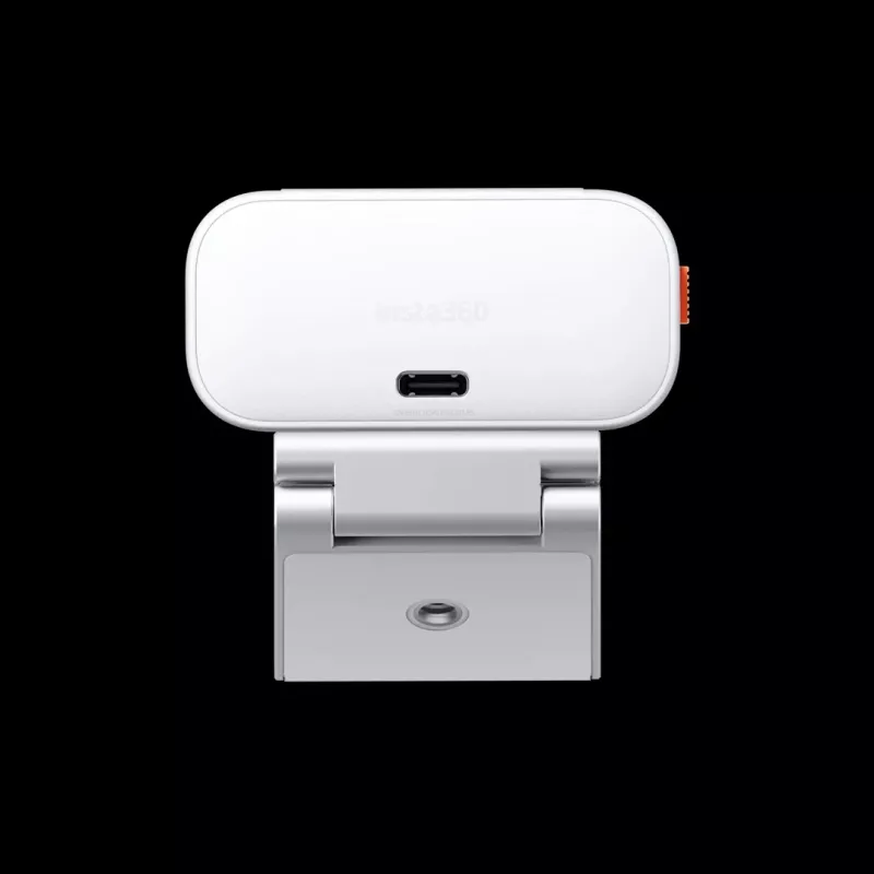 Insta360 Link 2C Standard Edition_Arctic biały