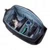 Torba Thule Roundtrip 70L MTB czarna