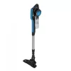 Odkurzacz Czarny & Decker BXVMS602E — 600 W sieciowy, pojemnik 800 ml cykloniczny bezworkowy, HEPA, kabel 6 m, 2,7 kg