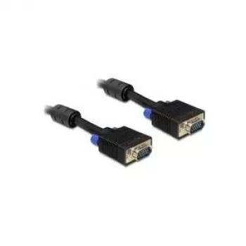 Kabel VGA DeLOCK 20m