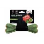 SYTA MICHA Fresh breath chew bone - gryzak dla psa - 13.5 cm
