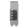 PNY RTX PRO 2000 Blackwell NVIDIA 16 GB GDDR7