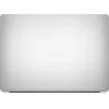 Dell Pro 14 U7-255U/14FHD+/32GB/512SSD/W11P/3PS (US-KB)