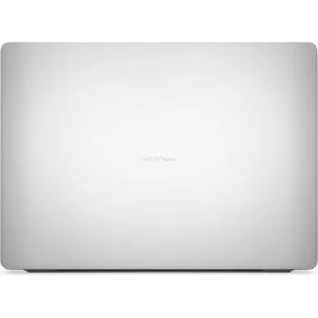Dell Pro 14 U7-255U/14FHD+/32GB/512SSD/W11P/3PS (US-KB)