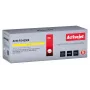 Toner Activejet ATH-F542NX (zamiennik dla HP 203X HP203X CF542X CRG 054H CRG054H; Supreme; 2500 stron; żółty)