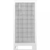 Obudowa DeepCool CH270 WH (R-CH270-WHNDM0-G-1)