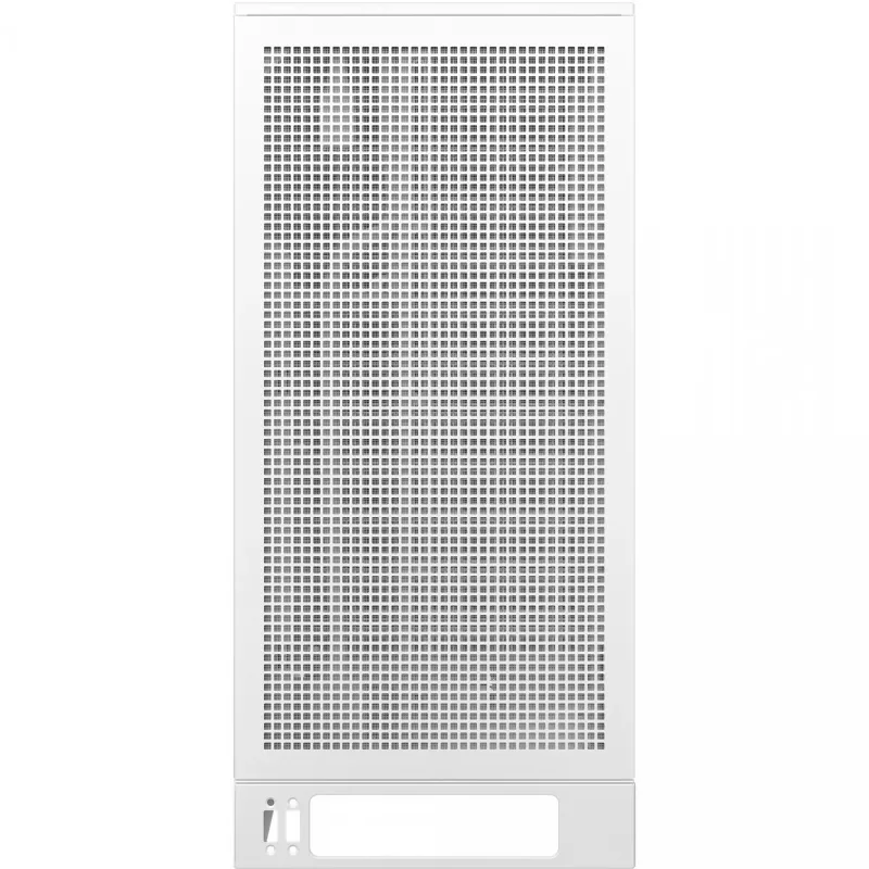 Obudowa DeepCool CH270 WH (R-CH270-WHNDM0-G-1)