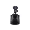 Dashcam Transcend DrivePro 110
