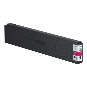 Epson WorkForce Enterprise WF-C20750 magenta wkład atramentowy 1 szt. Oryginalny