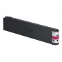 Epson WorkForce Enterprise WF-C20750 magenta wkład atramentowy 1 szt. Oryginalny