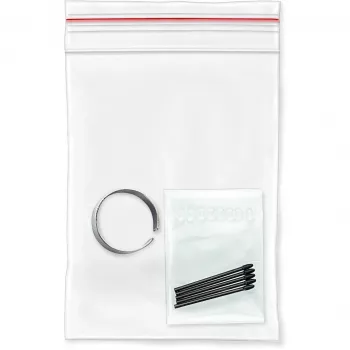 Zestaw końcówek Staedtler 18022 SN