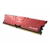 Moduł pamięci Team Group T-FORCE VULCAN Z 16 GB DDR4 3200 MHz