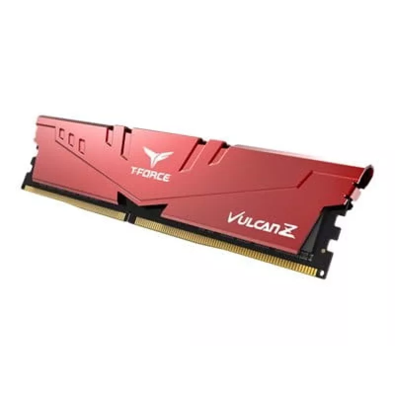 Moduł pamięci Team Group T-FORCE VULCAN Z 16 GB DDR4 3200 MHz