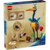 LEGO DISNEY 43290 Kevin i Dug