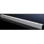 Zestaw szyn rack Rittal VX 8619.420
