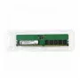 Micron - Moduł - 16 GB - DIMM 288-pin - 5600 MHz / PC5-44800 - CL46 - bez buforowania - ECC