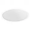 Lampa sufitowa Ledvance Osram SMART+ okrągła 24W 6500K IP44 40 cm do łazienki