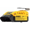 Adapter + zasilacz 100 W, 5 A, 18/54 V