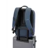 Plecak antykradzieżowy XD Design Bobby Edge Navy P/N: P706.2505