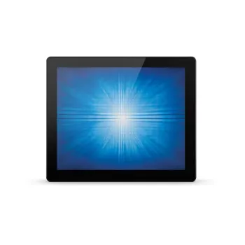 Elo 1790L, 43,2cm (17), AT, Kit (USB) Touchmonitor (open-frame, 5:4), Przekątna ekranu: 43,2 cm (17), AccuTouch, rezystancyjny (5-przewodowy), 1280x1024 pikseli, montaż VESA (100x100 mm, 75x