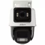 Dahua IPC-PTS2449C-4E3Z-S-PV-PRO