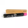 Kaseta z tonerem Xerox 006R01830 1 szt. Oryginalny magenta