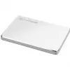 Dysk HDD Transcend 1 TB 2,5 cala USB 3.2 Gen 1 StoreJet 25C3S