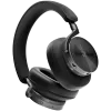 Beoplay H95 Czarny