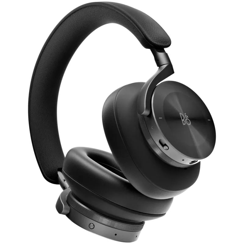 Beoplay H95 Czarny