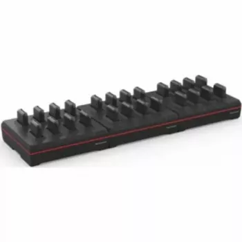 Honeywell - Bateria do skanera kodów kreskowych - 570 mAh - do Honeywell 8675i (BAT-SCN10)