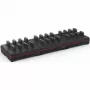 Honeywell - Bateria do skanera kodów kreskowych - 570 mAh - do Honeywell 8675i (BAT-SCN10)