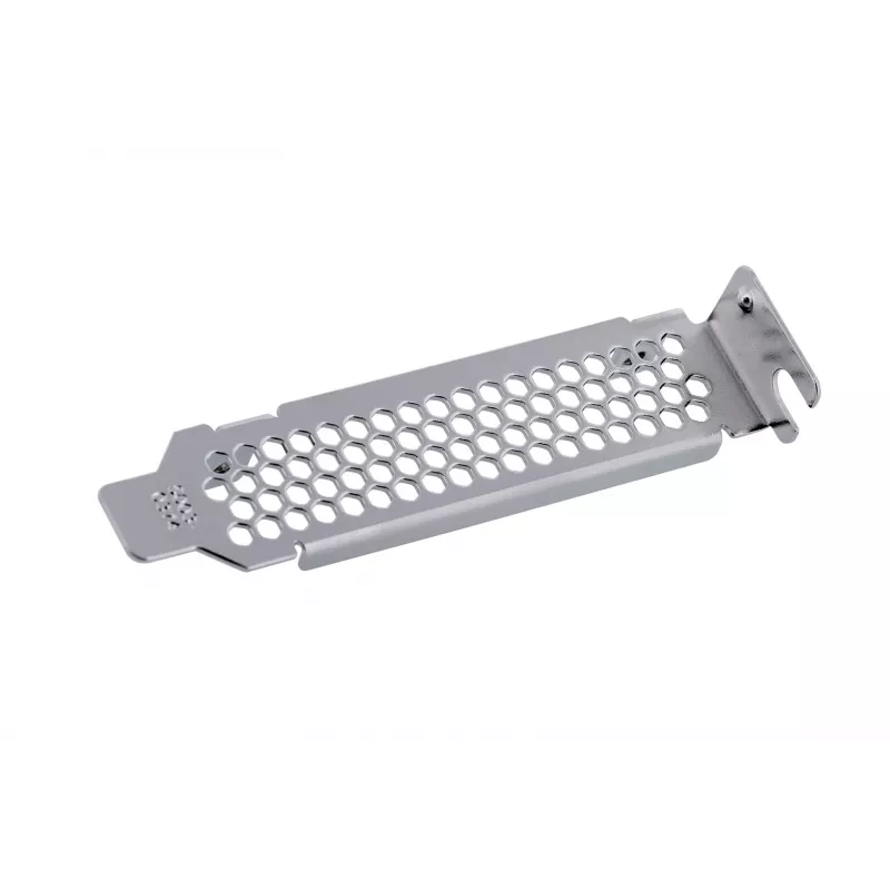 Wewnętrzny adapter HBA Broadcom 9500-8i — PCIe SAS/SATA 12 Gbit/s, NVMe, pełna/niska wysokość