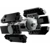 Blocks Star Wars 30727 Minimodel TIE Advanced