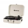 Gramofon Denver VPL-130 z USB
