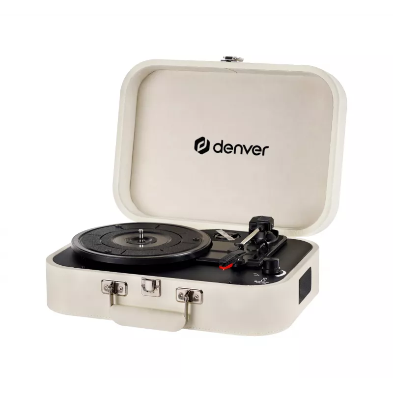 Gramofon Denver VPL-130 z USB