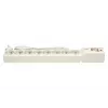 Listwa przeciwprzepięciowa LESTAR LX 810 G-A K.:SZ 1.5M