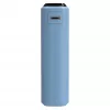 Przenośna bateria RealPower PB-10000C PD+ 10000 mAh