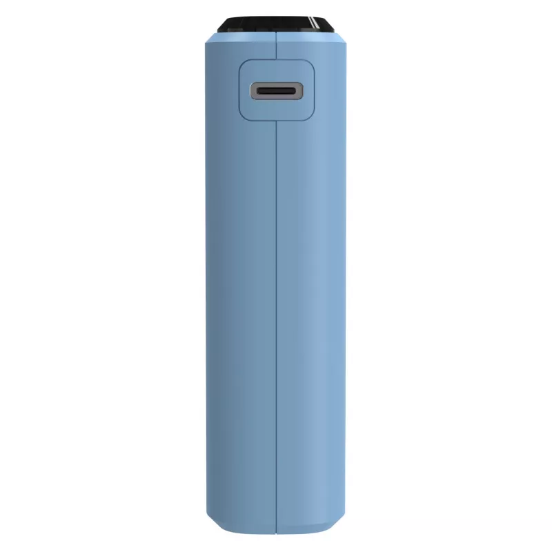 Przenośna bateria RealPower PB-10000C PD+ 10000 mAh