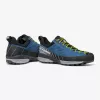 Buty mescalito ocean gray 44.5