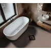 Waga cyfrowa HoMedics SCL-B100-BK